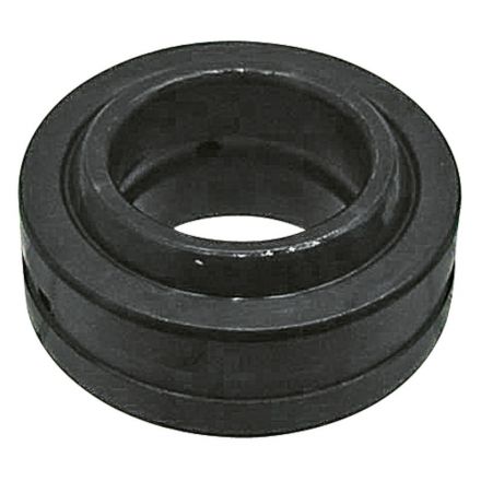  Łożysko przegubowe poprzeczne